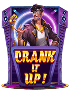 จริงๆ แล้วสมัคร สล็อต วอ ล เล็ ต168 แทง บอล มันมีดีอย่างไรนะ?