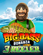 วิธีง่ายๆ กับการสมัคร สล็อต วอ เลท สำหรับมือใหม่