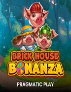 ประสบการณ์จริงจากการสมัคร สล็อต ออ โต้เกม สล็อต pg