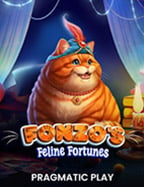 สมัคร สล็อต ออนไลน์ เริ่มต้นได้อย่างไรให้คุ้มค่า