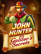 สมัคร สล็อต ออนไลน์ ฟรี เครดิต ไม่ ต้อง ฝาก กับเคล็ดลับเด็ด