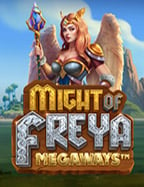 สมัคร สล็อต ออนไลน์ แบบทดลองเล่น เข้าใจง่ายๆ สำหรับมือใหม่