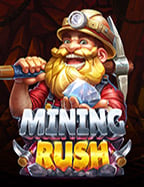 สมัคร สล็อต ออ โต้ เพื่อประสบการณ์การเล่นที่รวดเร็วและง่ายดาย