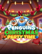 สมัคร สล็อต ออนไลน์ ฟรี เครดิต พร้อมสูตรเด็ดสุดปัง