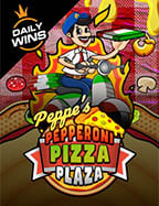 วิธีสมัคร สล็อต ออนไลน์ มือ ถือ สำหรับมือใหม่ง่ายๆ