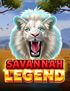 สมัคร สล็อต ออนไลน์ มือ ถือ แล้วมีอะไรสนุกๆ รออยู่บ้าง